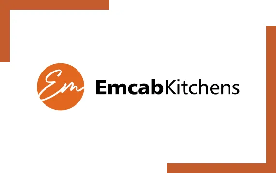 emcabkitchenimg