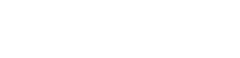 emcabkitchenimg